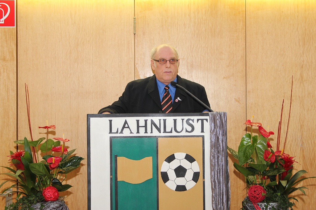 90.-Jahre_FSV-Buchenau (22).JPG